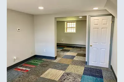 35 Denton St #2, Lowell, MA 01852 - Photo 11