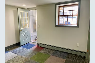 35 Denton St #2, Lowell, MA 01852 - Photo 13
