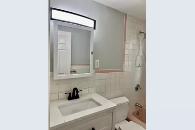 35 Denton St #2, Lowell, MA 01852 - Photo 15