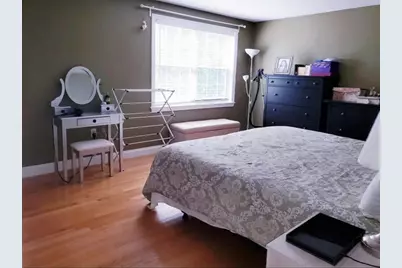 117 Marivista Ave, Waltham, MA 02451 - Photo 19
