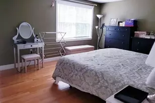 117 Marivista Ave, Waltham, MA 02451 - Photo 19