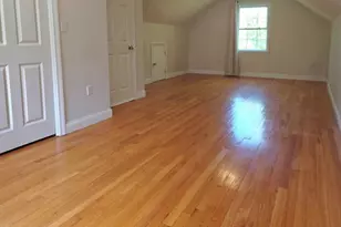 117 Marivista Ave, Waltham, MA 02451 - Photo 27