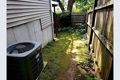 117 Marivista Ave, Waltham, MA 02451 - Photo 5