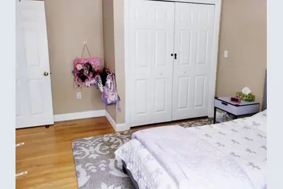 117 Marivista Ave, Waltham, MA 02451 - Photo 27