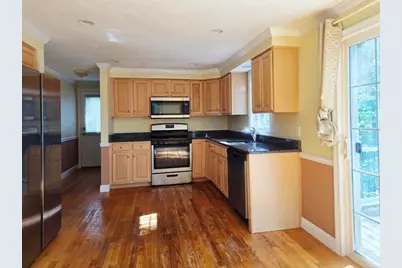 117 Marivista Ave, Waltham, MA 02451 - Photo 13