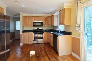 117 Marivista Ave, Waltham, MA 02451 - Photo 13