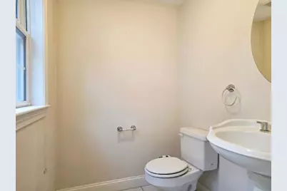 117 Marivista Ave, Waltham, MA 02451 - Photo 15