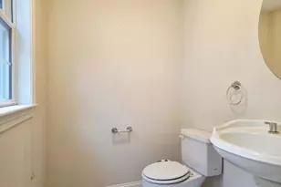 117 Marivista Ave, Waltham, MA 02451 - Photo 15