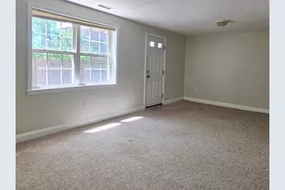 117 Marivista Ave, Waltham, MA 02451 - Photo 33