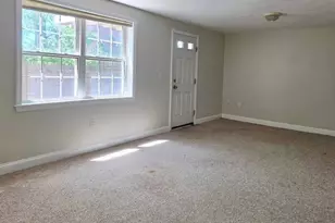117 Marivista Ave, Waltham, MA 02451 - Photo 33