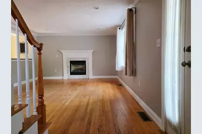 117 Marivista Ave, Waltham, MA 02451 - Photo 3