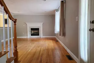 117 Marivista Ave, Waltham, MA 02451 - Photo 3
