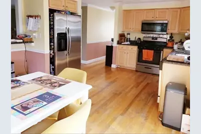117 Marivista Ave, Waltham, MA 02451 - Photo 13
