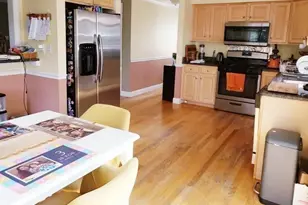 117 Marivista Ave, Waltham, MA 02451 - Photo 13