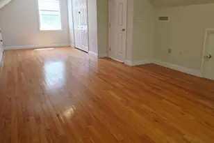 117 Marivista Ave, Waltham, MA 02451 - Photo 29