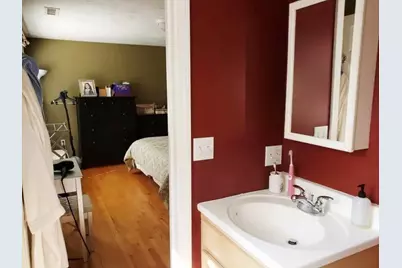 117 Marivista Ave, Waltham, MA 02451 - Photo 21