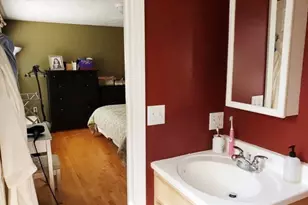 117 Marivista Ave, Waltham, MA 02451 - Photo 21