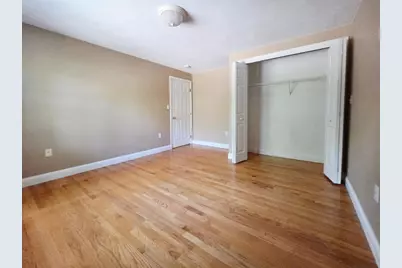 117 Marivista Ave, Waltham, MA 02451 - Photo 23
