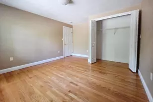 117 Marivista Ave, Waltham, MA 02451 - Photo 23