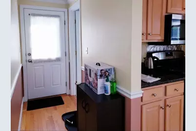 117 Marivista Ave, Waltham, MA 02451 - Photo 15