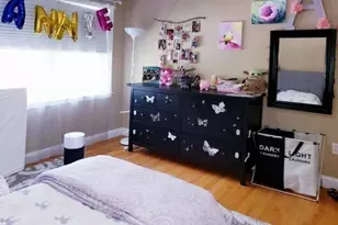 117 Marivista Ave, Waltham, MA 02451 - Photo 25