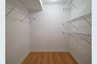 117 Marivista Ave, Waltham, MA 02451 - Photo 21