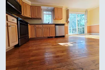 117 Marivista Ave, Waltham, MA 02451 - Photo 7