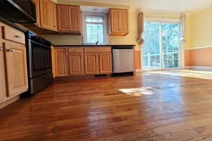117 Marivista Ave, Waltham, MA 02451 - Photo 7
