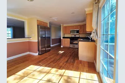 117 Marivista Ave, Waltham, MA 02451 - Photo 11