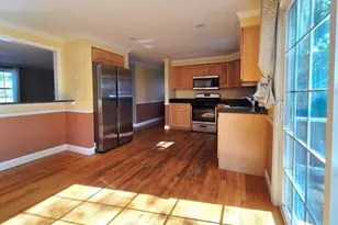 117 Marivista Ave, Waltham, MA 02451 - Photo 11