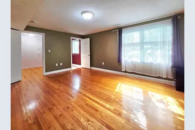 117 Marivista Ave, Waltham, MA 02451 - Photo 17