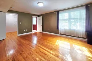 117 Marivista Ave, Waltham, MA 02451 - Photo 17