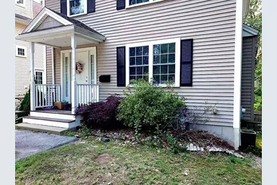 117 Marivista Ave, Waltham, MA 02451 - Photo 3