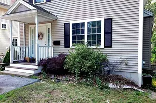 117 Marivista Ave, Waltham, MA 02451 - Photo 3