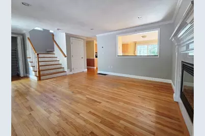 117 Marivista Ave, Waltham, MA 02451 - Photo 5