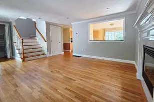 117 Marivista Ave, Waltham, MA 02451 - Photo 5