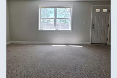 117 Marivista Ave, Waltham, MA 02451 - Photo 31