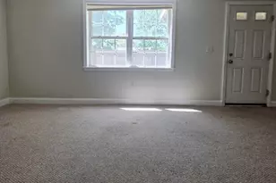 117 Marivista Ave, Waltham, MA 02451 - Photo 31