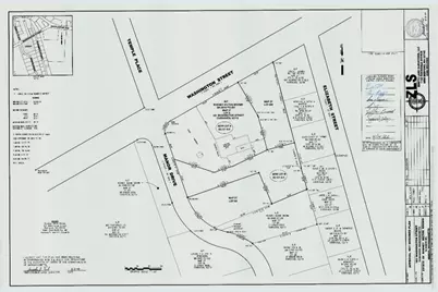 181 Manor Drive Lot 8Y, Fairhaven, MA 02719 - Photo 3