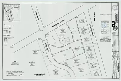 181 Manor Drive Lot B, Fairhaven, MA 02719 - Photo 3