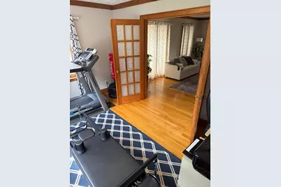 31 Webb St, Middleton, MA 01949 - Photo 17