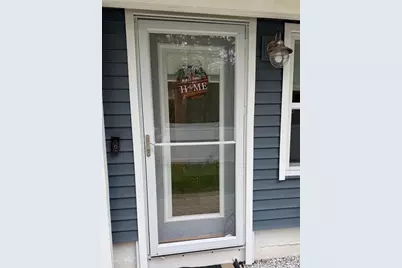 31 Webb St, Middleton, MA 01949 - Photo 39