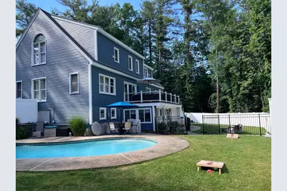 31 Webb St, Middleton, MA 01949 - Photo 3