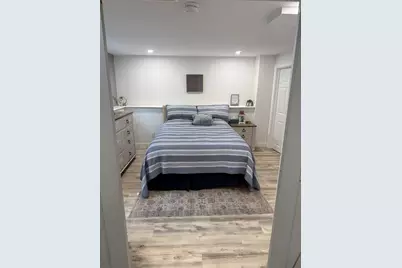 31 Webb St, Middleton, MA 01949 - Photo 37