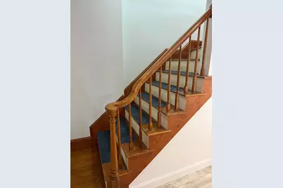 31 Webb St, Middleton, MA 01949 - Photo 31
