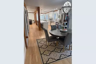 31 Webb St, Middleton, MA 01949 - Photo 7