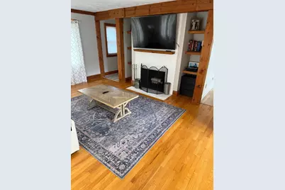 31 Webb St, Middleton, MA 01949 - Photo 15