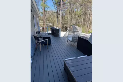 31 Webb St, Middleton, MA 01949 - Photo 5