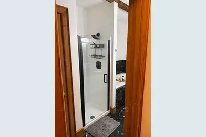 31 Webb St, Middleton, MA 01949 - Photo 23