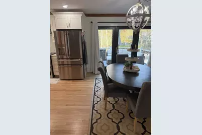 31 Webb St, Middleton, MA 01949 - Photo 13